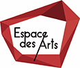 Logo Site
